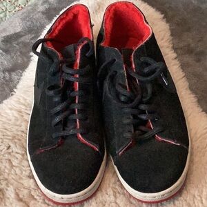 EUC Nike Classic Ultra Premium